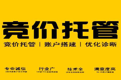 案例分享：百度运营推广助力企业打造行业领先地位